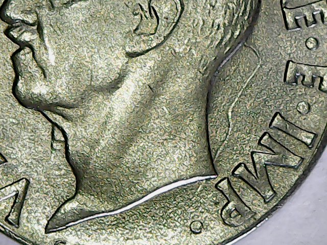 sena coins